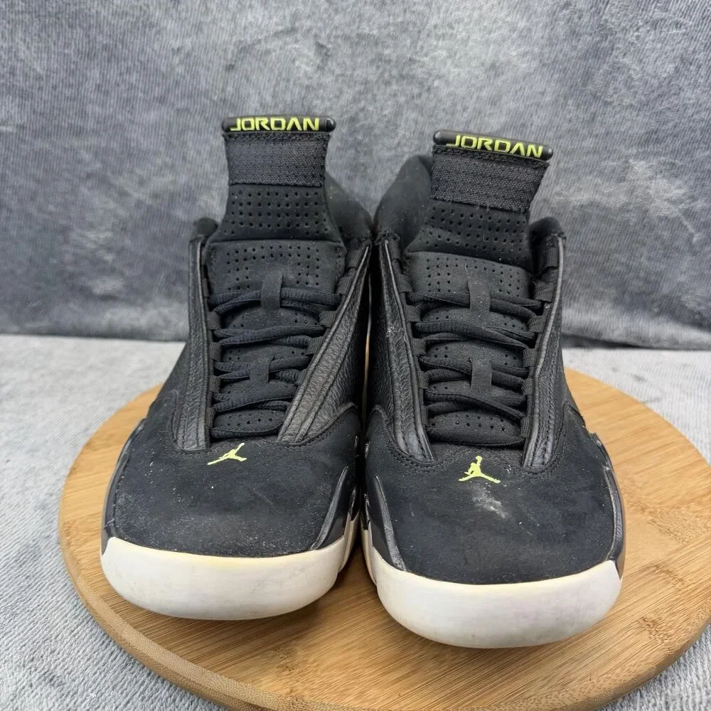 Jordan shoes mens